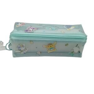 Sanrio pen case